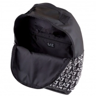 Rucsac EA7 EMPORIO ARMANI MAN BACKPACK thumbnav 3